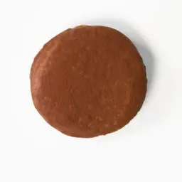 دونات تراميسو دوسيد